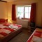 Bed and Breakfast in Dresden 1