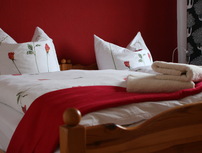 Waldpension Droyßig