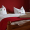 Bed and Breakfast in Droyßig 1