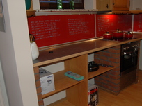 Ferienwohnung Gerhardy