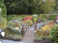 Ferienwohnung "Auf dem Quellberg"