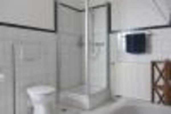 Ferienwohnung in Dülmen 7