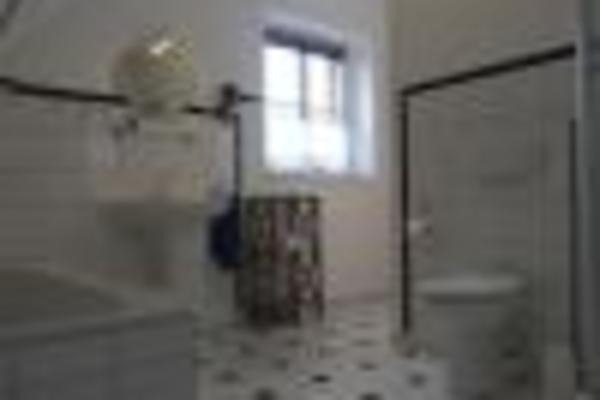 Ferienwohnung in Dülmen 8