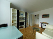 Buchen Sie günstige Urlaubsdomizil in Düsseldorf