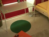 Buchen Sie günstige möbliertes Zimmer in Düsseldorf