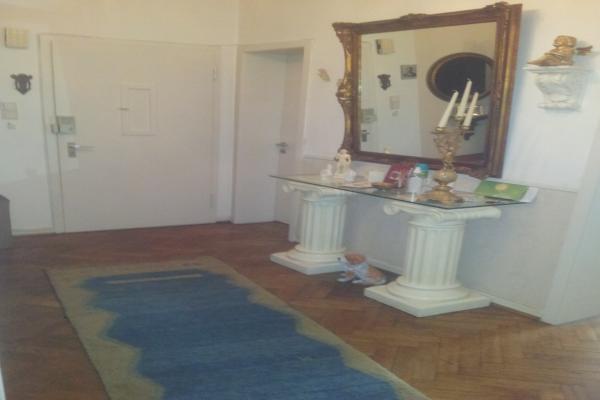Bed and Breakfast in Weide 7