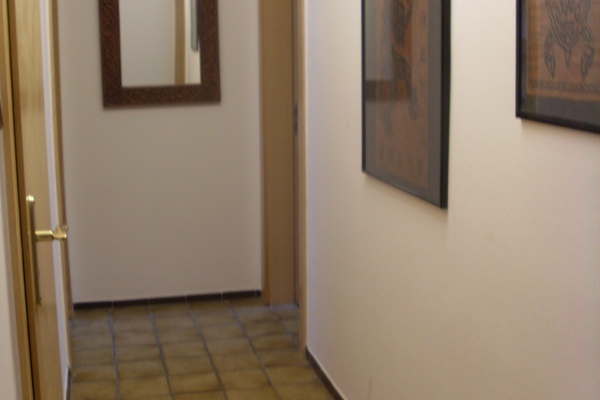 Ferienwohnung in Düsseldorf 2