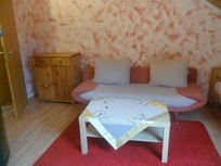 preiswerte Unterkunft für Naturliebhaber in Düsseldorf