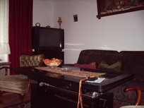 Schöne 2 Zimmerwohnung