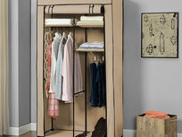 "ZENTRAL+RUHIG+GRÜN"