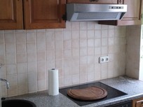 Gunstig Ubernachten Billige Unterkunfte In Duisburg Gloveler