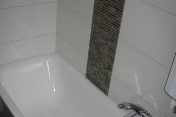 Ferienwohnung in Duisburg 6