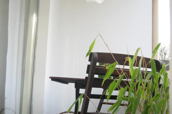 Ferienwohnung in Duisburg 8