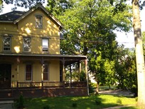 SALE 2 BR/2 BA APT. 1250 s.f. HUGE