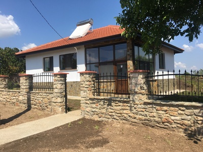 Buchen Sie günstige Urlaubsdomizil in Дуранкулак