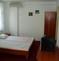 Bed and Breakfast in Burgas 2