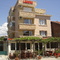 Bed and Breakfast in Burgas 1