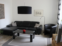 Ostseeresidenz | Ferienwohnung Leuchtfeuer