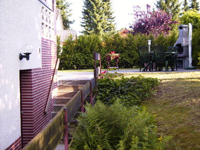 Buchen Sie günstige Wohnung in Edertal