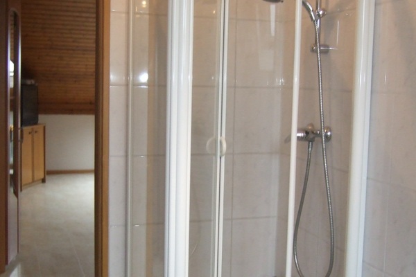 Ferienwohnung in Eggenstein 3