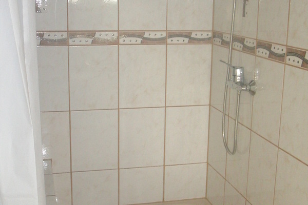 Ferienwohnung in Einhausen 7