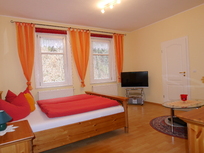 "Villa Liliengrund" 4