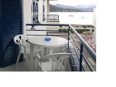 Buchen Sie günstige Ferienhaus in El Port de la Selva