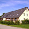Ferienwohnung in Elmenhorst 1