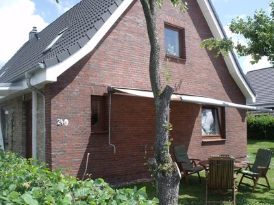 Buchen Sie günstige Ferienhaus in Elsdorf Westermühlen