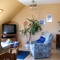 Ferienwohnung in Lüntorf 3
