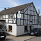 Bed and Breakfast in Engelskirchen 1