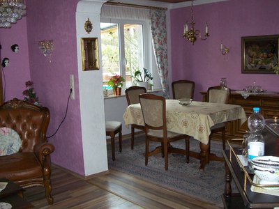 Buchen Sie günstige Zimmer in Eppelborn