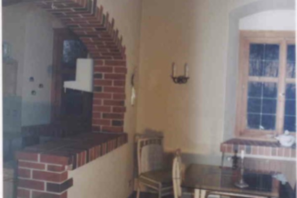 Ferienwohnung in Erbach 3