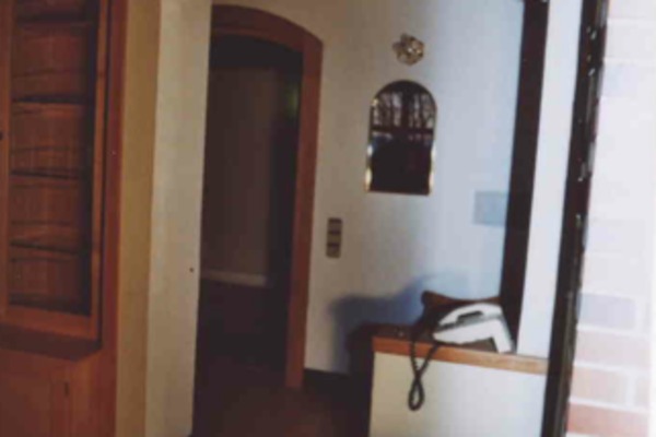 Ferienwohnung in Erbach 5