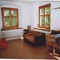 Ferienwohnung in Erbach 1