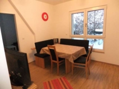 Buchen Sie günstige Wohnung in Erdweg