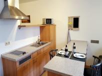 Hofer Ferienwohnungen, Dachau Monteurwohnungen