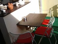 Ferienwohnung bei Anneliese