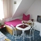 Bed and Breakfast in Erfurt 2