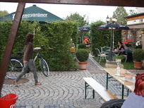 Fürstenhof Gasthaus &amp; Pension