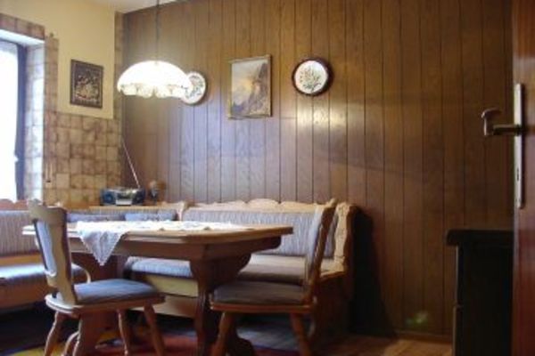 Ferienwohnung in Eschau 2