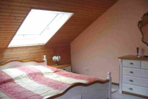 Ferienwohnung in Eschau 5