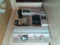 Ferienwohnung Ottlik