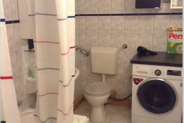 Unterkunft 78 m², 2Km bis Messe, Uniklinik, Alfried Krupp ...