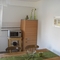 Ferienwohnung in Essen 2