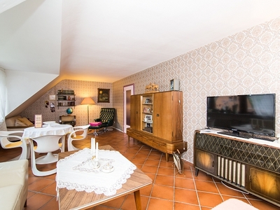 Buchen Sie günstige Urlaubsdomizil in Essen