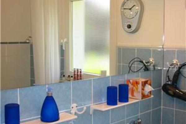 Ferienwohnung in Essen 9