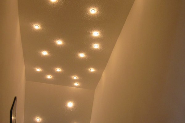 Ferienwohnung in Essen 14