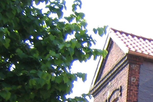 Ferienwohnung in Essen 6