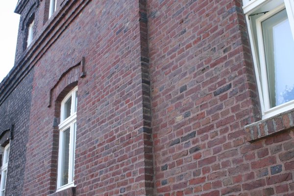 Ferienwohnung in Essen 5